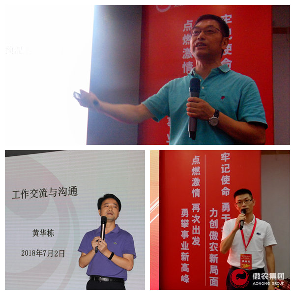 918搏天堂(中国区)官方网站