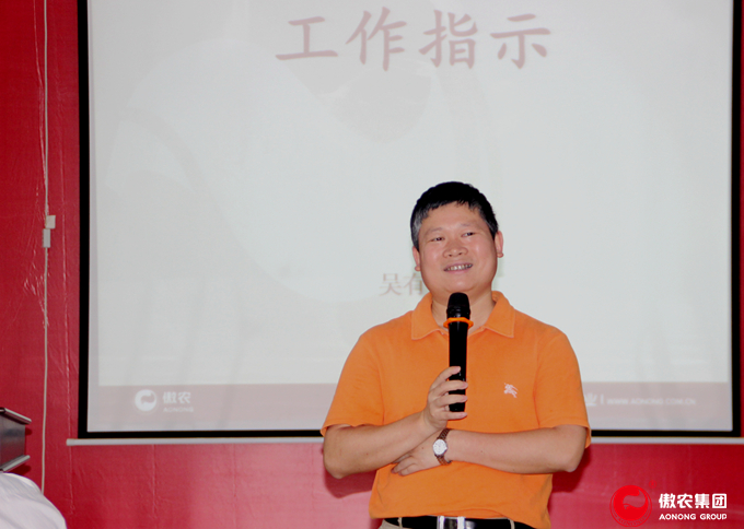 918搏天堂(中国区)官方网站