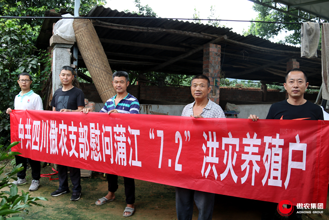 918搏天堂(中国区)官方网站