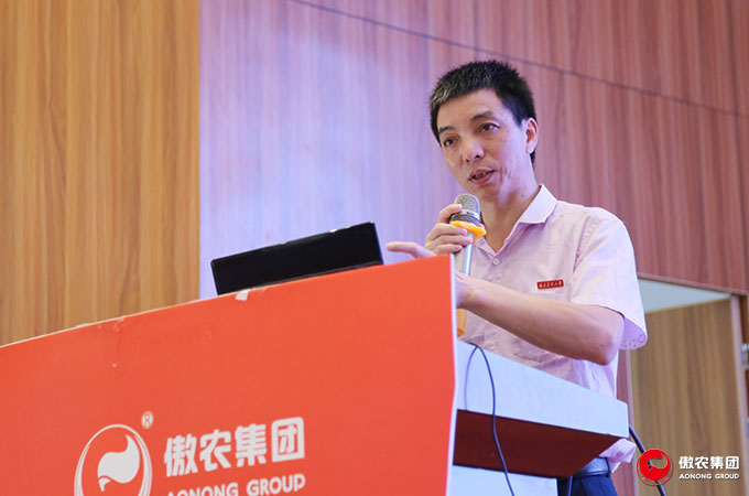 918搏天堂(中国区)官方网站