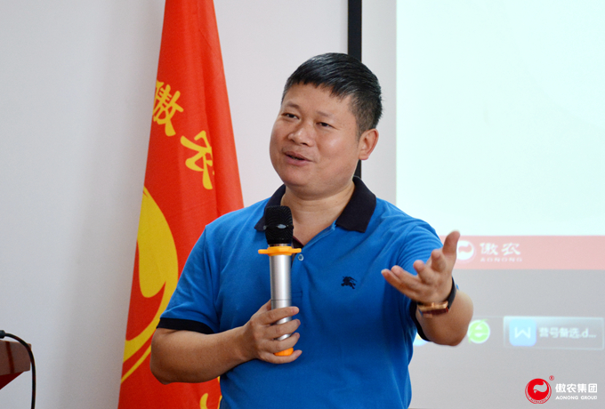 918搏天堂(中国区)官方网站