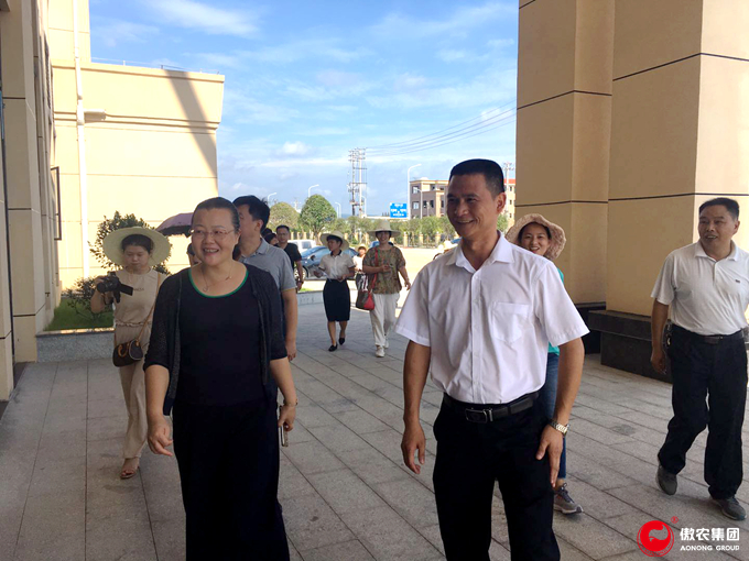 918搏天堂(中国区)官方网站