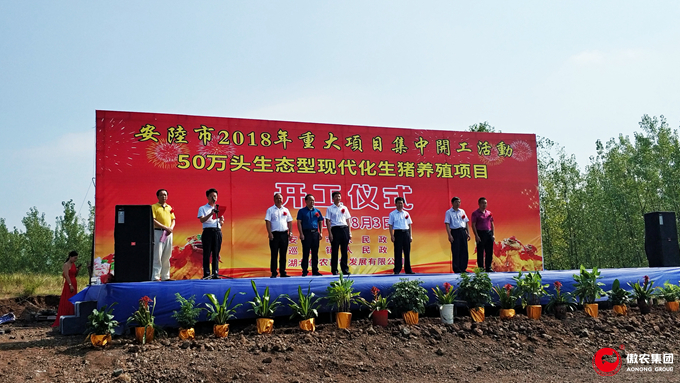 918搏天堂(中国区)官方网站