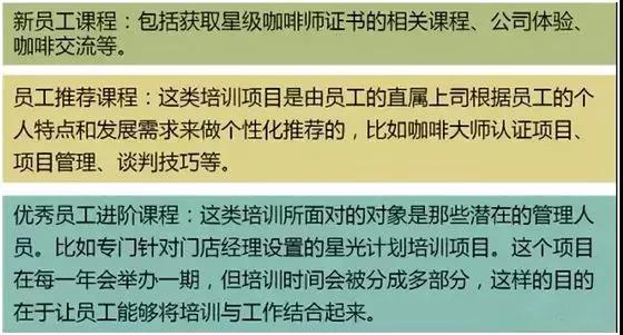 918搏天堂(中国区)官方网站