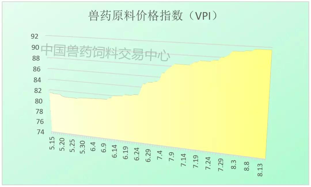 918搏天堂(中国区)官方网站