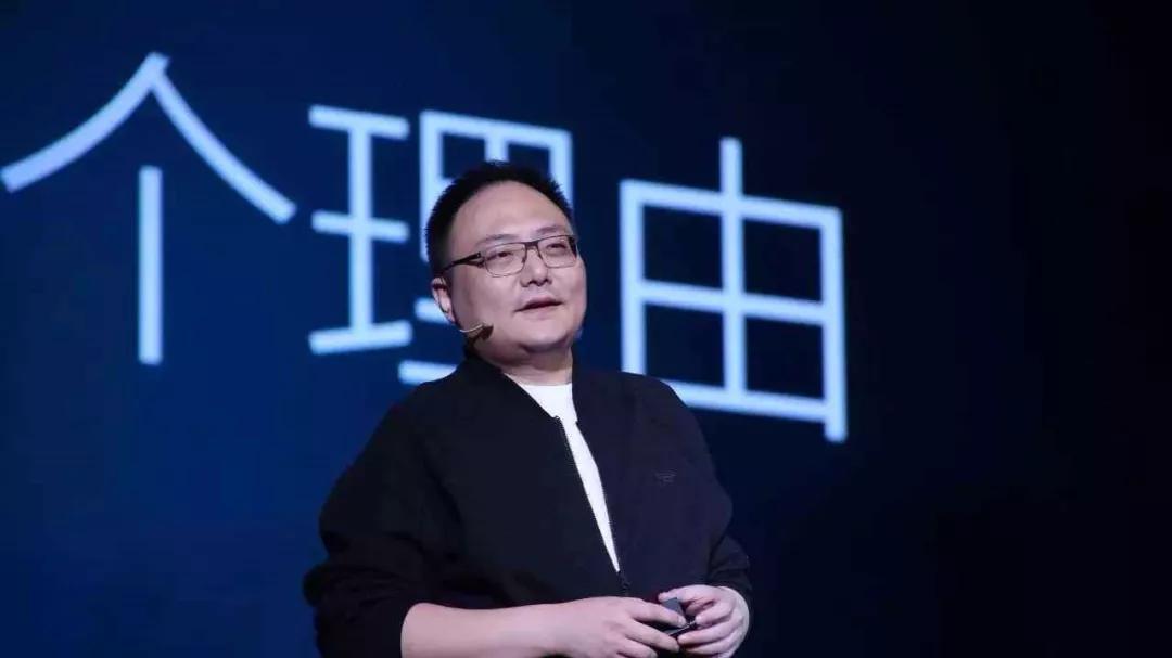 918搏天堂(中国区)官方网站