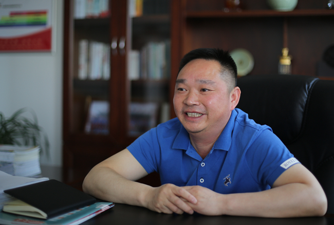 918搏天堂(中国区)官方网站