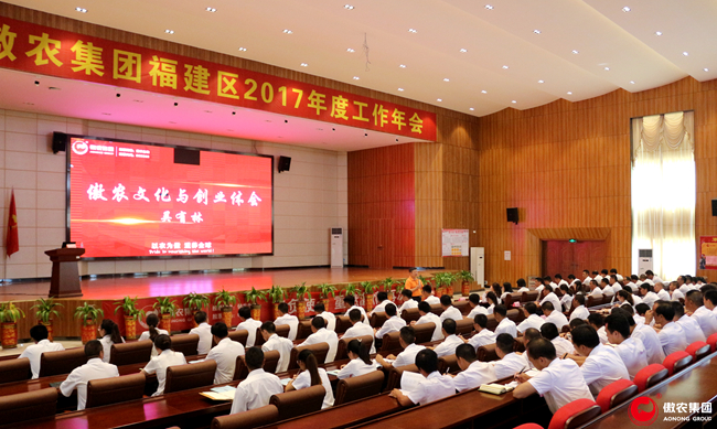 918搏天堂(中国区)官方网站