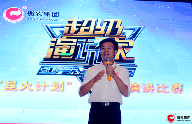 918搏天堂(中国区)官方网站