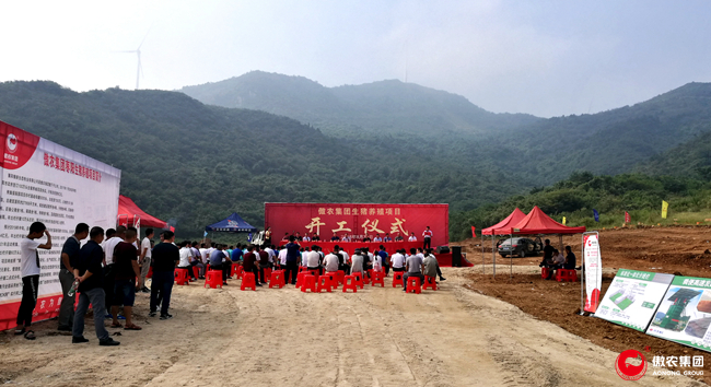 918搏天堂(中国区)官方网站