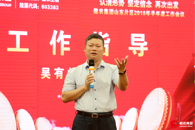 918搏天堂(中国区)官方网站