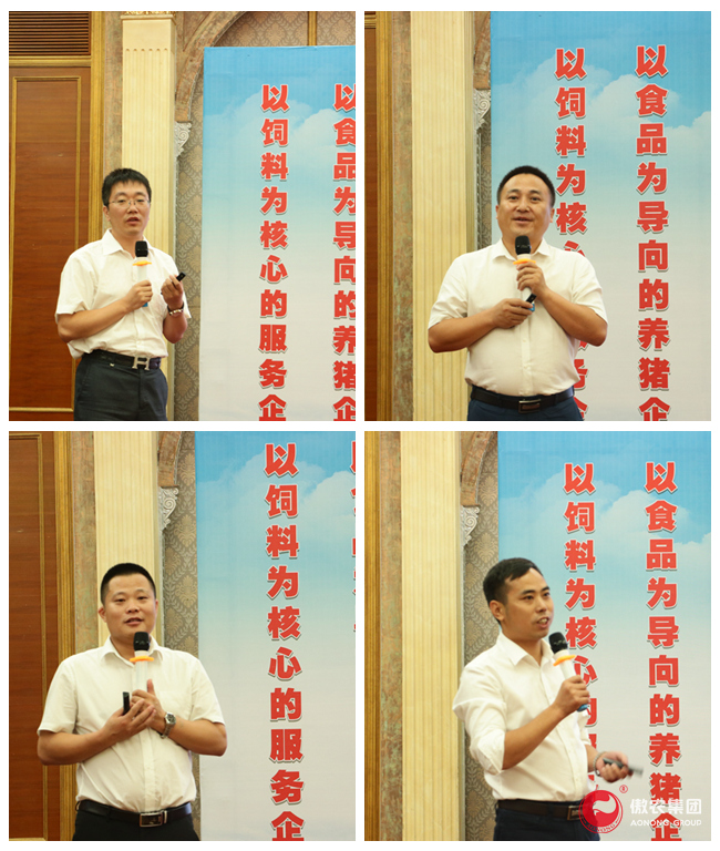 918搏天堂(中国区)官方网站