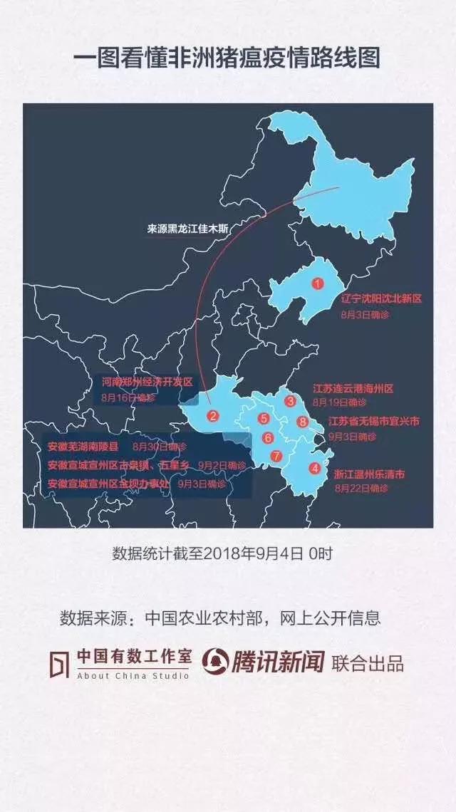 918搏天堂(中国区)官方网站