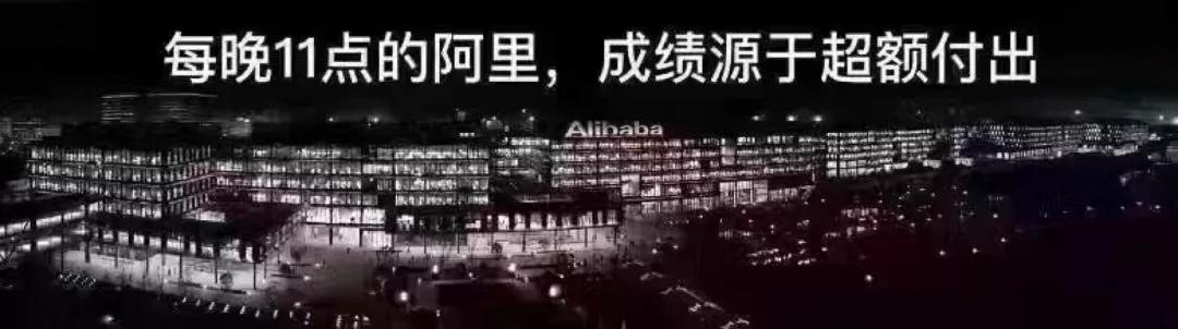 918搏天堂(中国区)官方网站