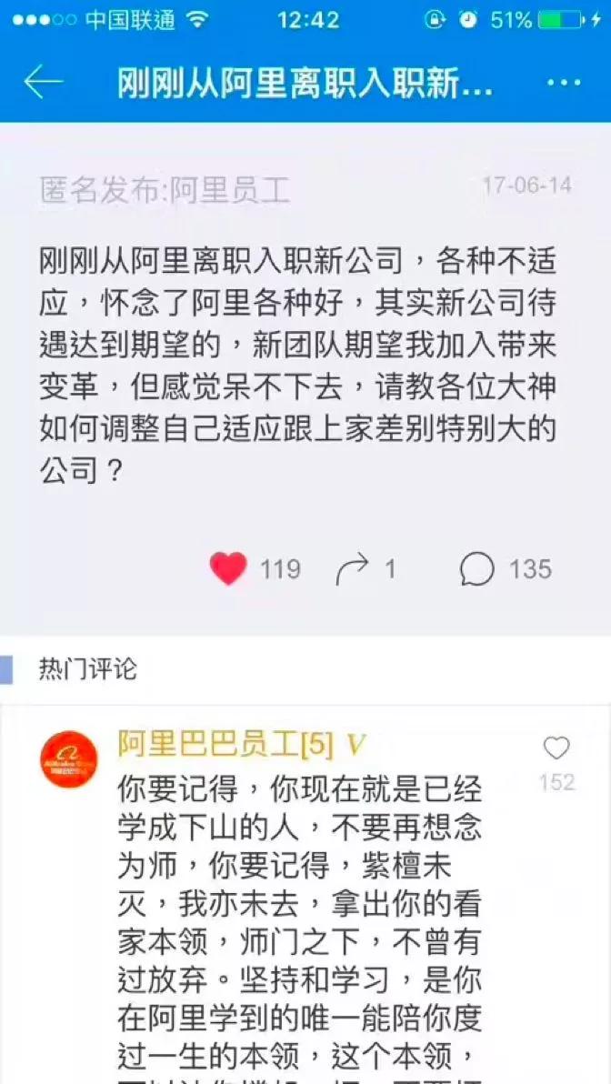 918搏天堂(中国区)官方网站