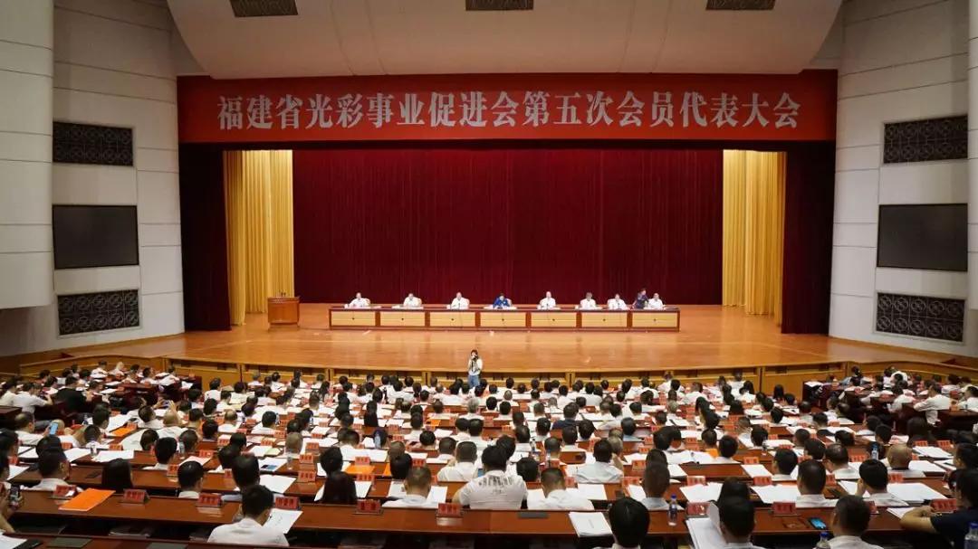 918搏天堂(中国区)官方网站