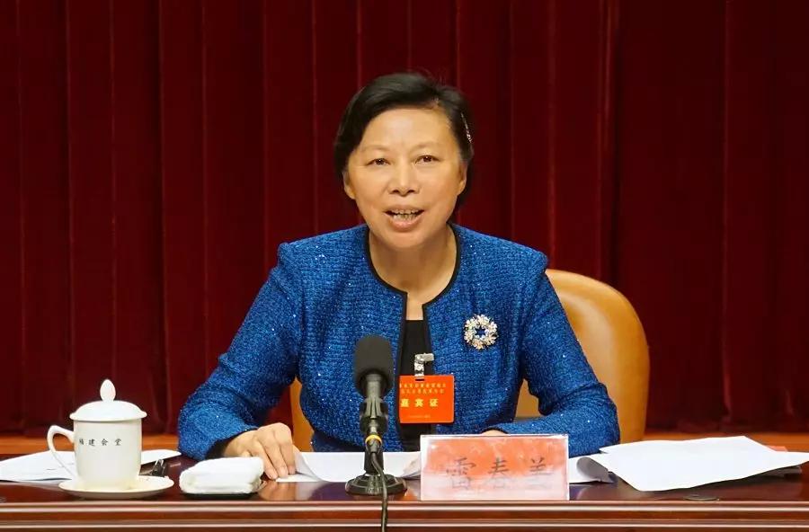918搏天堂(中国区)官方网站