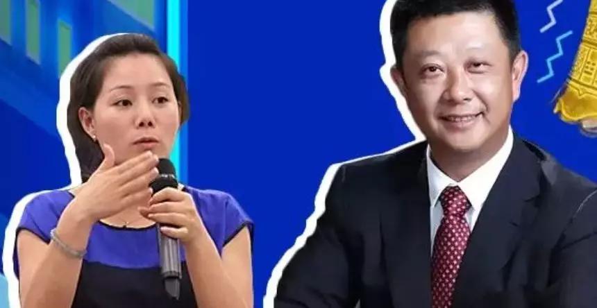 918搏天堂(中国区)官方网站