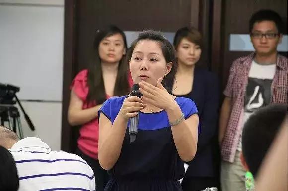 918搏天堂(中国区)官方网站