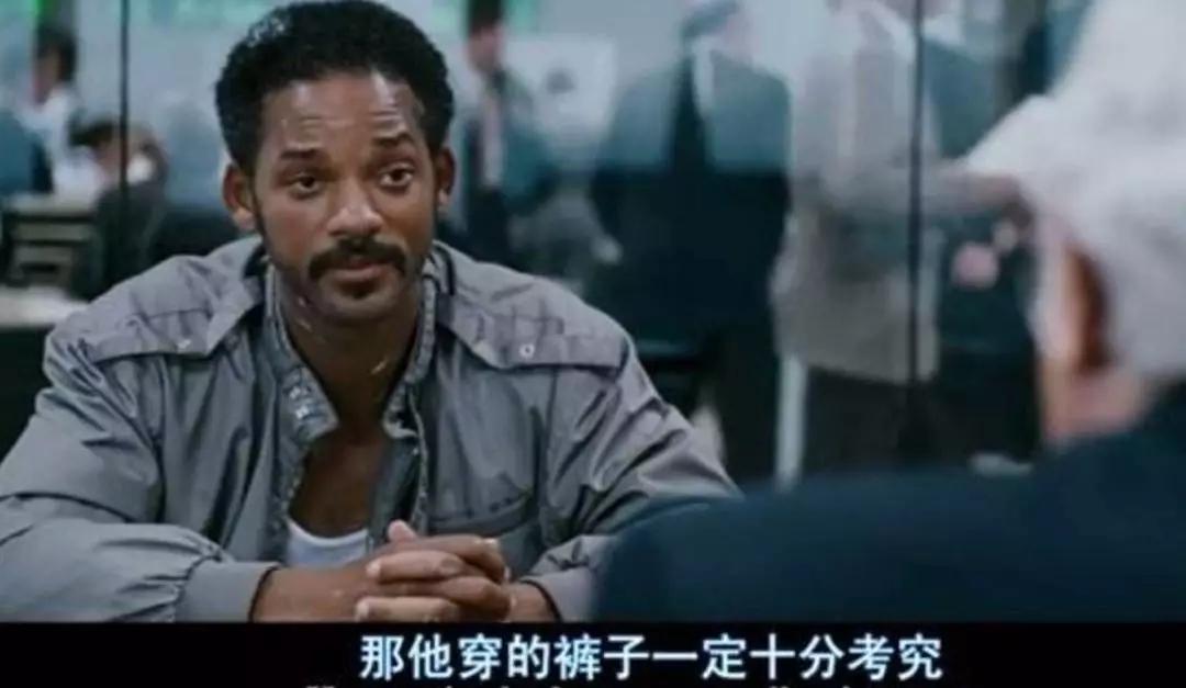 918搏天堂(中国区)官方网站