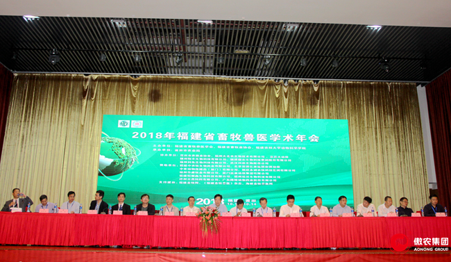 918搏天堂(中国区)官方网站