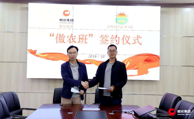 918搏天堂(中国区)官方网站