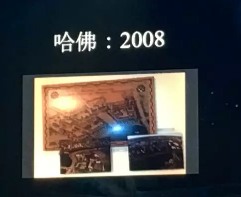 918搏天堂(中国区)官方网站