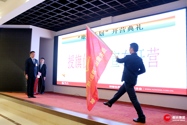 918搏天堂(中国区)官方网站