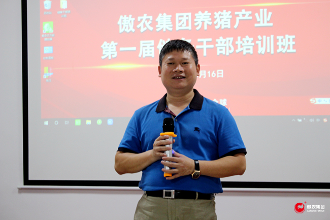 918搏天堂(中国区)官方网站