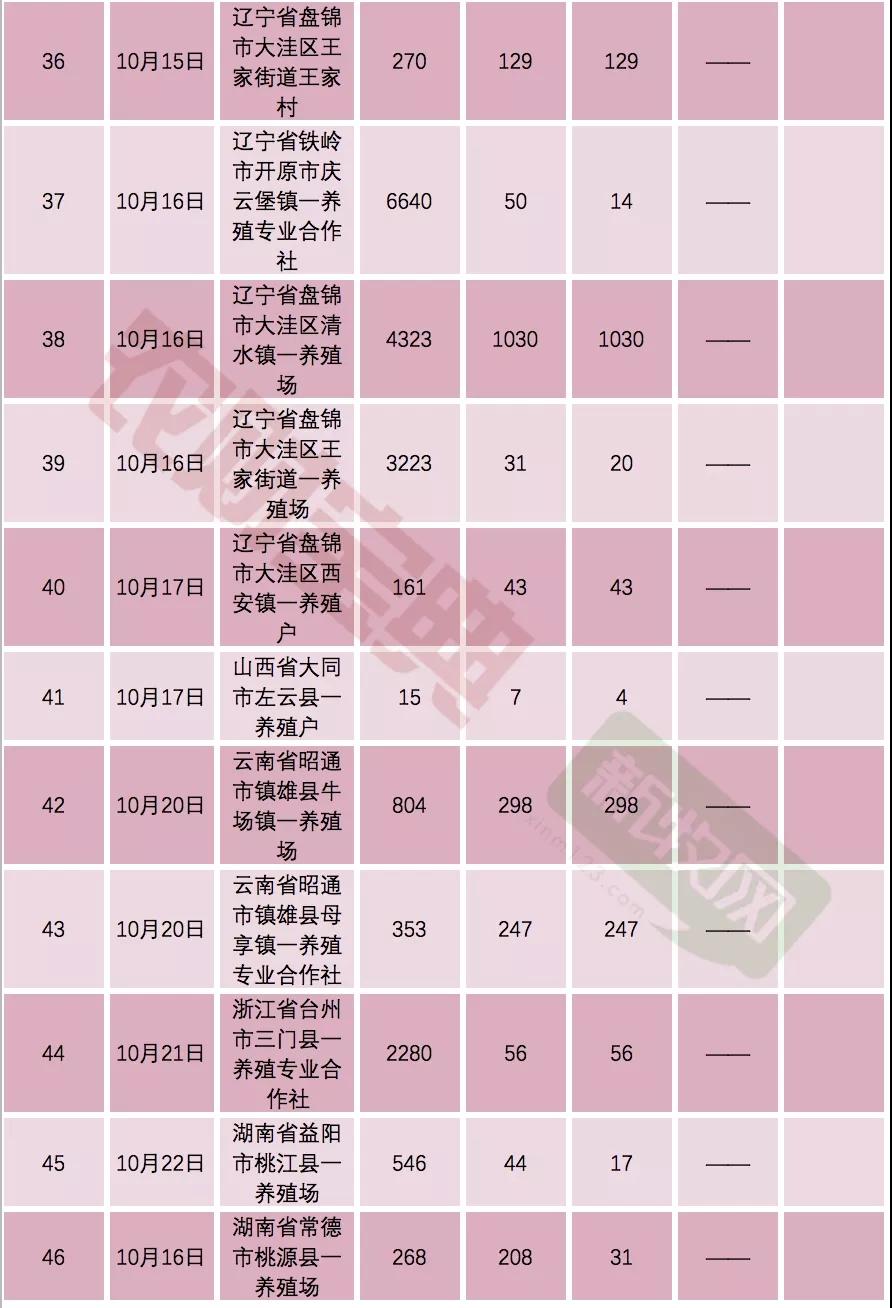 918搏天堂(中国区)官方网站