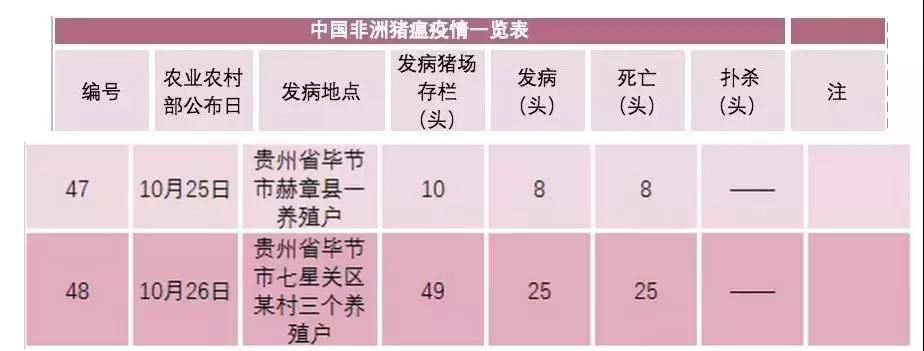 918搏天堂(中国区)官方网站