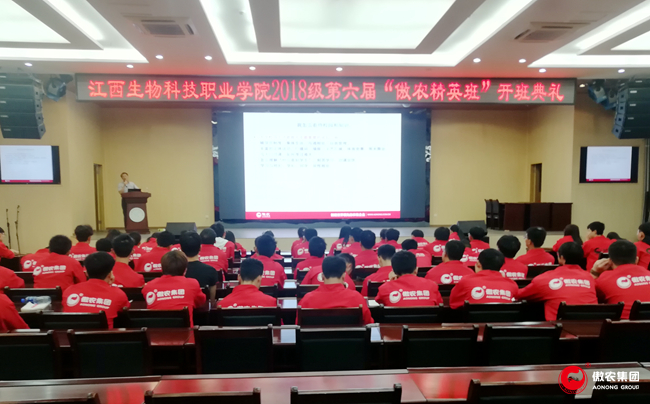 918搏天堂(中国区)官方网站