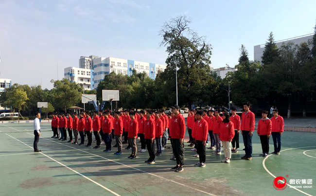 918搏天堂(中国区)官方网站