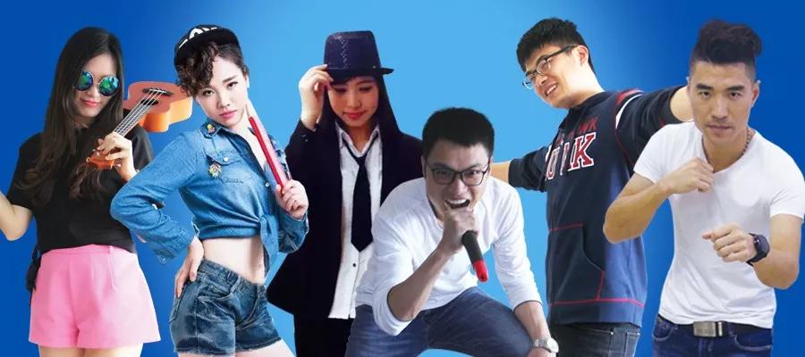 918搏天堂(中国区)官方网站