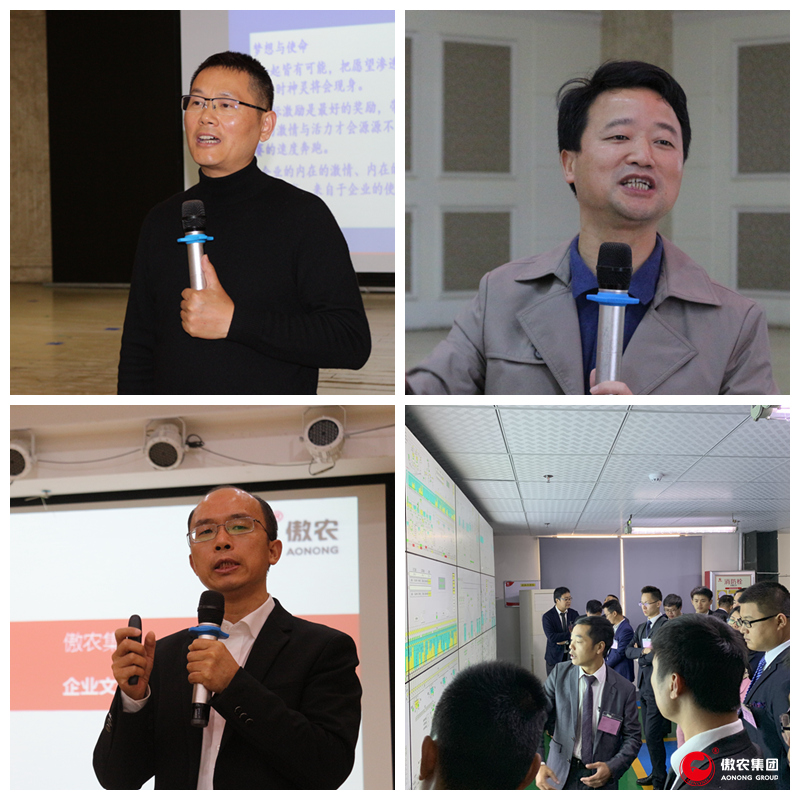 918搏天堂(中国区)官方网站