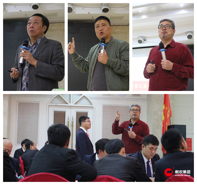 918搏天堂(中国区)官方网站