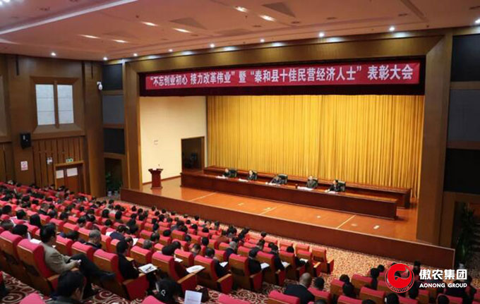 918搏天堂(中国区)官方网站