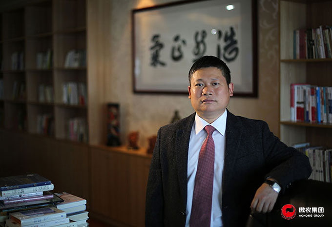 918搏天堂(中国区)官方网站