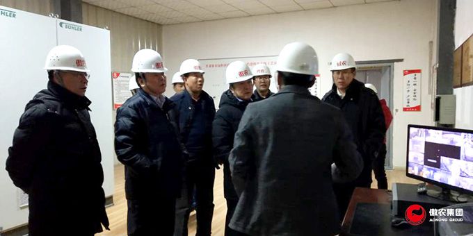 918搏天堂(中国区)官方网站