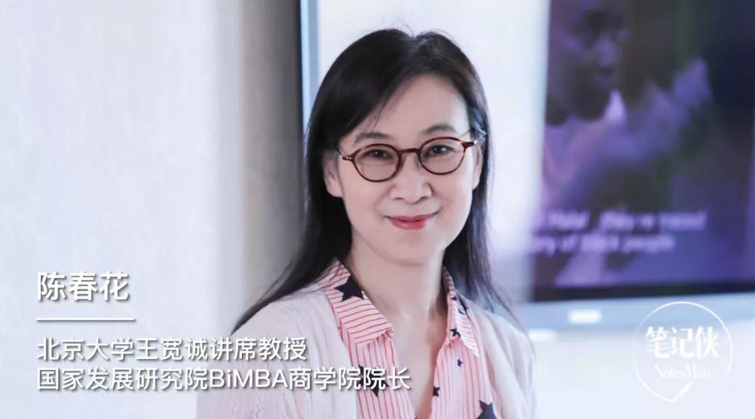 918搏天堂(中国区)官方网站