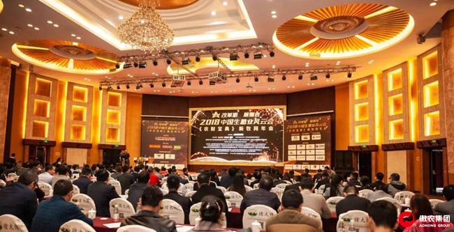 918搏天堂(中国区)官方网站