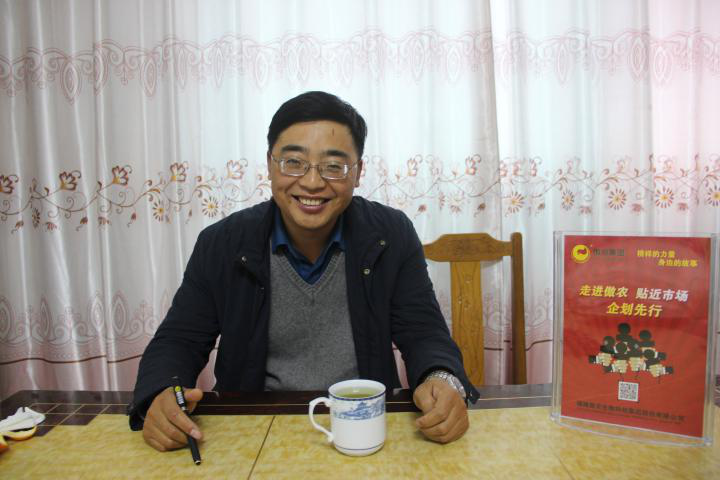 918搏天堂(中国区)官方网站