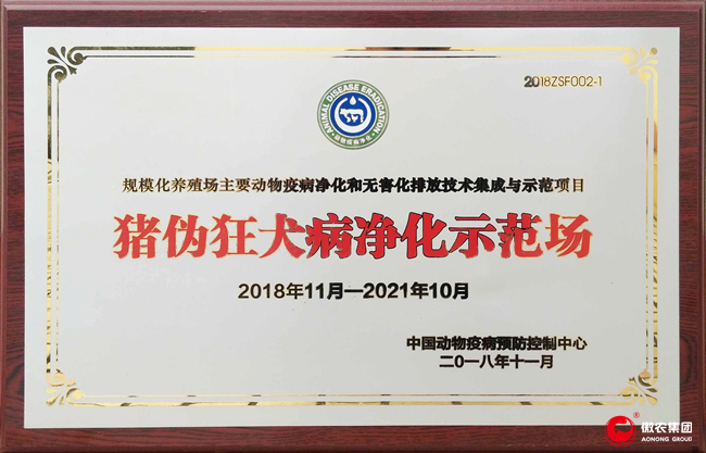 918搏天堂(中国区)官方网站
