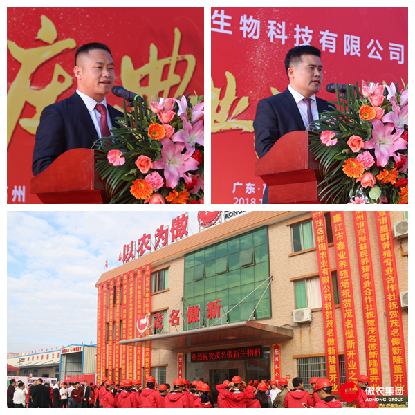 918搏天堂(中国区)官方网站