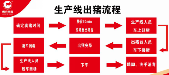 918搏天堂(中国区)官方网站