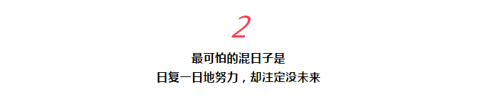 918搏天堂(中国区)官方网站