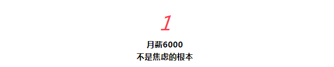 918搏天堂(中国区)官方网站