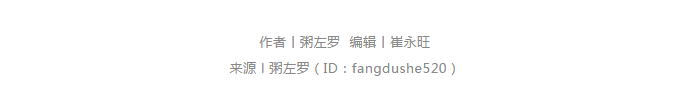 918搏天堂(中国区)官方网站