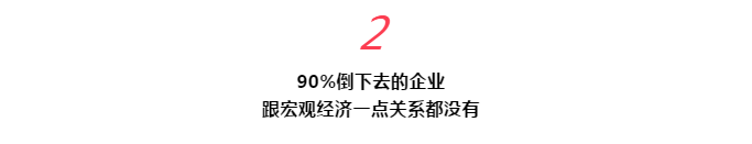 918搏天堂(中国区)官方网站