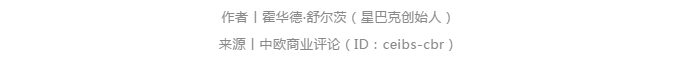 918搏天堂(中国区)官方网站